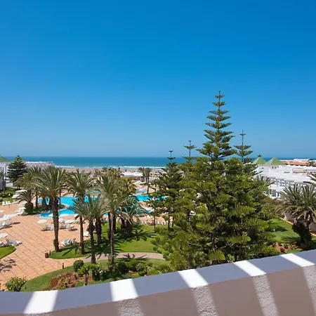 Iberostar Waves Founty Beach All Inclusive-2